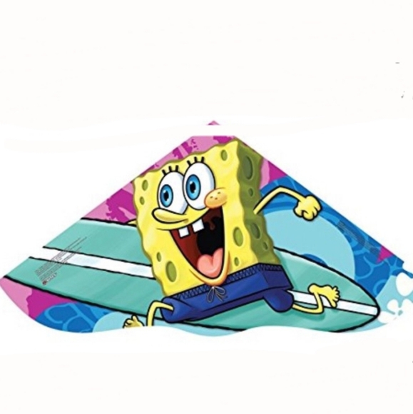 2  NEW KITES☆SUMMER SALE ☆ - Picture 3 of 4